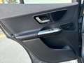 Mercedes-Benz EQE SUV EQE 350 4MATIC SUV Österreich-Edition EASY-PACK Grau - thumbnail 18