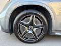 Mercedes-Benz EQE SUV EQE 350 4MATIC SUV Österreich-Edition EASY-PACK Grau - thumbnail 13