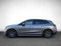 Mercedes-Benz EQE SUV EQE 350 4MATIC SUV Österreich-Edition EASY-PACK Grau - thumbnail 7