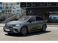 Mercedes-Benz EQE SUV EQE 350 4MATIC SUV Österreich-Edition PTS Distr Grau - thumbnail 2