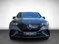 Mercedes-Benz EQE SUV EQE 350 4MATIC SUV Österreich-Edition EASY-PACK Grau - thumbnail 4