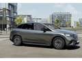 Mercedes-Benz EQE SUV EQE 350 4MATIC SUV Österreich-Edition PTS Distr Grau - thumbnail 8