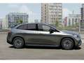 Mercedes-Benz EQE SUV EQE 350 4MATIC SUV Österreich-Edition PTS Distr Grau - thumbnail 9