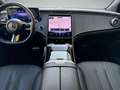 Mercedes-Benz EQE SUV EQE 350 4MATIC SUV Österreich-Edition EASY-PACK Grau - thumbnail 8