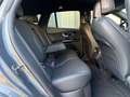 Mercedes-Benz EQE SUV EQE 350 4MATIC SUV Österreich-Edition EASY-PACK Grau - thumbnail 19
