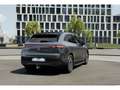 Mercedes-Benz EQE SUV EQE 350 4MATIC SUV Österreich-Edition PTS Distr Grau - thumbnail 13