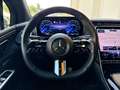 Mercedes-Benz EQE SUV EQE 350 4MATIC SUV Österreich-Edition EASY-PACK Grau - thumbnail 9