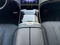 Mercedes-Benz EQE SUV EQE 350 4MATIC SUV Österreich-Edition EASY-PACK Grau - thumbnail 17