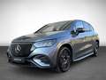 Mercedes-Benz EQE SUV EQE 350 4MATIC SUV Österreich-Edition EASY-PACK Grau - thumbnail 2