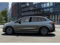 Mercedes-Benz EQE SUV EQE 350 4MATIC SUV Österreich-Edition PTS Distr Grau - thumbnail 18