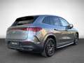 Mercedes-Benz EQE SUV EQE 350 4MATIC SUV Österreich-Edition EASY-PACK Grau - thumbnail 6