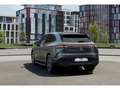 Mercedes-Benz EQE SUV EQE 350 4MATIC SUV Österreich-Edition PTS Distr Grau - thumbnail 15