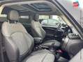MINI Cooper E Cooper 136ch Edition Greenwich BVA7 109g Rouge - thumbnail 9