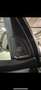 BMW X5 xDrive30d Aut. M-Packet Weiß - thumbnail 13