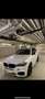 BMW X5 xDrive30d Aut. M-Packet Weiß - thumbnail 5
