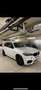 BMW X5 xDrive30d Aut. M-Packet Weiß - thumbnail 2