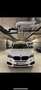 BMW X5 xDrive30d Aut. M-Packet Weiß - thumbnail 4