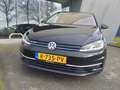 Volkswagen Golf 1.5 TSI Highline Nero - thumbnail 3