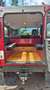 Land Rover Defender Defender 90 2.5 tdi Hard top Czerwony - thumbnail 5
