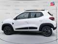 Dacia Spring 65ch Extreme Blanc - thumbnail 9