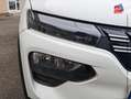 Dacia Spring 65ch Extreme Blanc - thumbnail 13