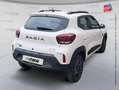 Dacia Spring 65ch Extreme Blanc - thumbnail 6