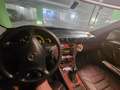 Mercedes-Benz C 200 Classic CDI - thumbnail 4