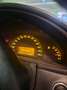 Mercedes-Benz C 200 Classic CDI - thumbnail 6