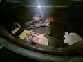 Mercedes-Benz C 200 Classic CDI - thumbnail 9