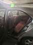 Mercedes-Benz C 200 Classic CDI - thumbnail 11
