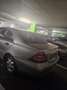Mercedes-Benz C 200 Classic CDI - thumbnail 8