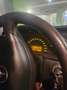 Mercedes-Benz C 200 Classic CDI - thumbnail 7