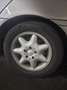 Mercedes-Benz C 200 Classic CDI - thumbnail 10