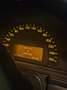 Mercedes-Benz C 200 Classic CDI - thumbnail 5