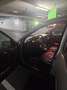 Mercedes-Benz C 200 Classic CDI - thumbnail 3