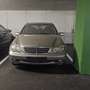 Mercedes-Benz C 200 Classic CDI - thumbnail 1