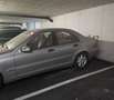 Mercedes-Benz C 200 Classic CDI - thumbnail 2