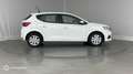 Dacia Sandero 1.0 ECO-G 100ch Confort -22 - thumbnail 4