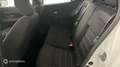 Dacia Sandero 1.0 ECO-G 100ch Confort -22 - thumbnail 13