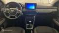 Dacia Sandero 1.0 ECO-G 100ch Confort -22 - thumbnail 11