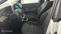 Dacia Sandero 1.0 ECO-G 100ch Confort -22 - thumbnail 12
