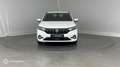 Dacia Sandero 1.0 ECO-G 100ch Confort -22 - thumbnail 2