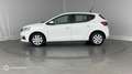 Dacia Sandero 1.0 ECO-G 100ch Confort -22 - thumbnail 7