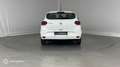 Dacia Sandero 1.0 ECO-G 100ch Confort -22 - thumbnail 6