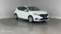Dacia Sandero 1.0 ECO-G 100ch Confort -22 - thumbnail 3