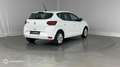 Dacia Sandero 1.0 ECO-G 100ch Confort -22 - thumbnail 5