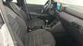 Dacia Sandero 1.0 ECO-G 100ch Confort -22 - thumbnail 15
