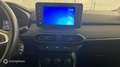 Dacia Sandero 1.0 ECO-G 100ch Confort -22 - thumbnail 19