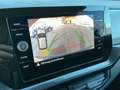 Volkswagen T-Cross Friends TSI Schwarz - thumbnail 20