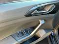 Volkswagen T-Cross Friends TSI Schwarz - thumbnail 16